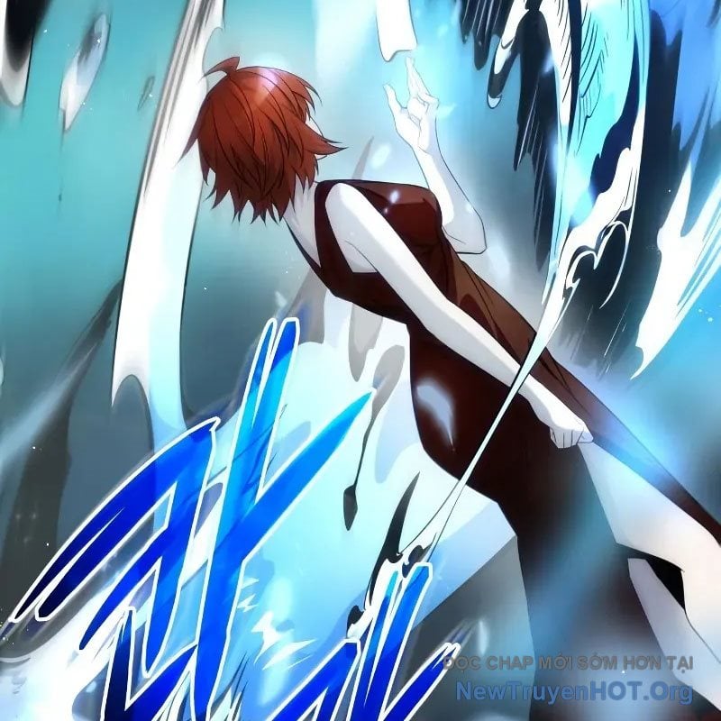 Ta Nhận Được Vật Phẩm Thần Thoại Chap 132 - Next Chap 133