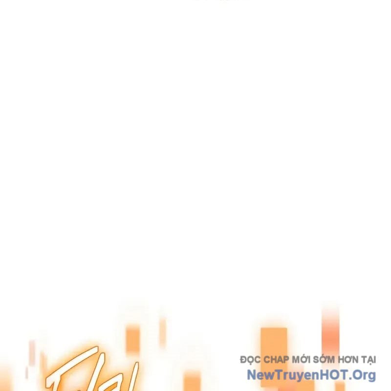 Ta Nhận Được Vật Phẩm Thần Thoại Chap 132 - Next Chap 133