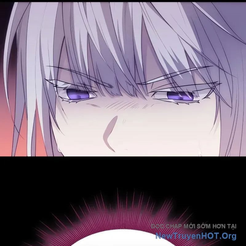 Ta Nhận Được Vật Phẩm Thần Thoại Chap 132 - Next Chap 133