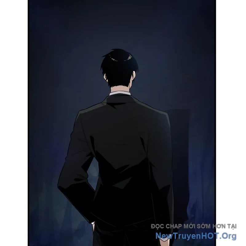 Ta Nhận Được Vật Phẩm Thần Thoại Chap 133 - Next Chap 134