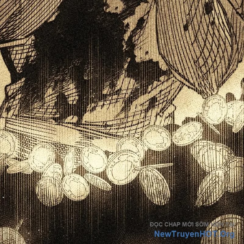 Ta Nhận Được Vật Phẩm Thần Thoại Chap 133 - Next Chap 134