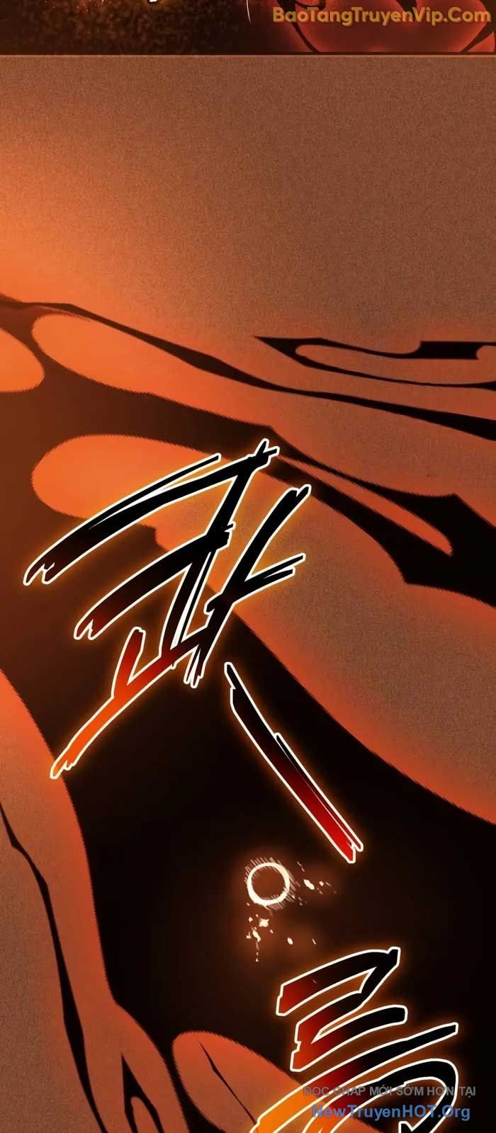 Ta Nhận Được Vật Phẩm Thần Thoại Chap 136 - Next Chap 137