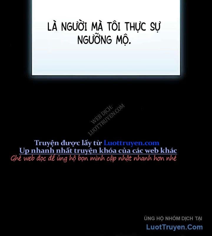 Ta Nhận Được Vật Phẩm Thần Thoại Chap 149 - Next Chap 150