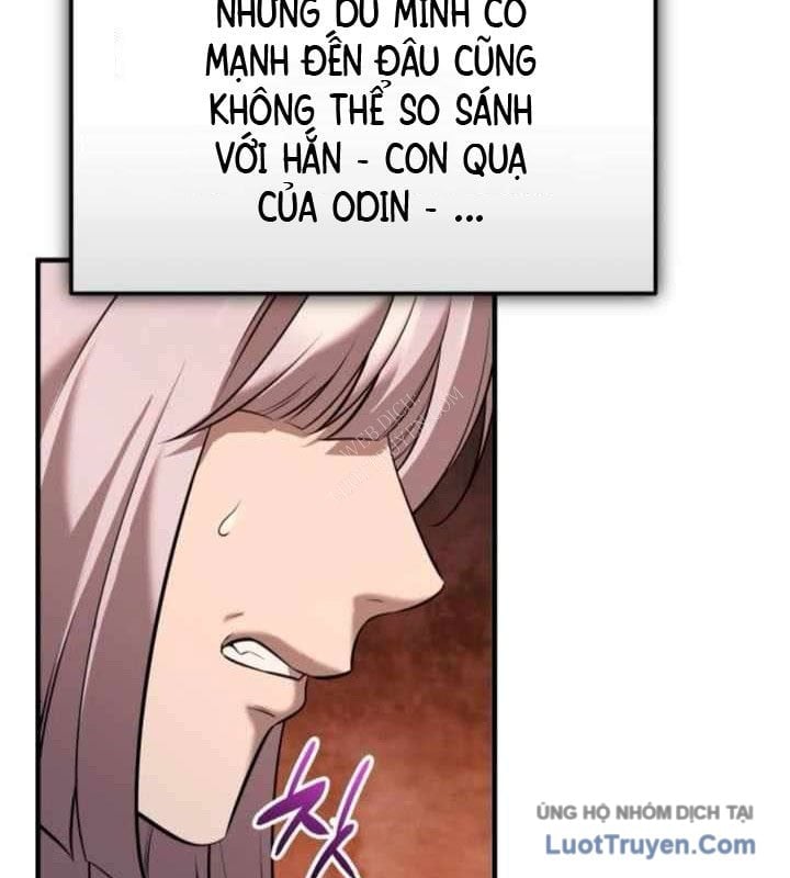 Ta Nhận Được Vật Phẩm Thần Thoại Chap 149 - Next Chap 150