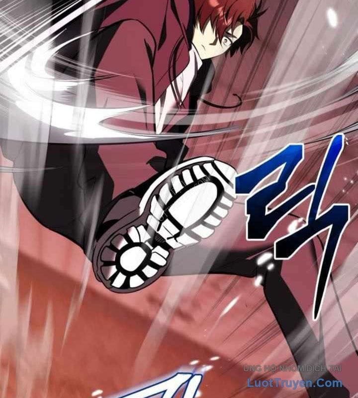 Ta Nhận Được Vật Phẩm Thần Thoại Chap 149 - Next Chap 150