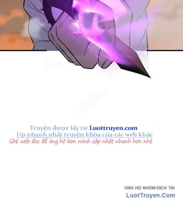 Ta Nhận Được Vật Phẩm Thần Thoại Chap 149 - Next Chap 150