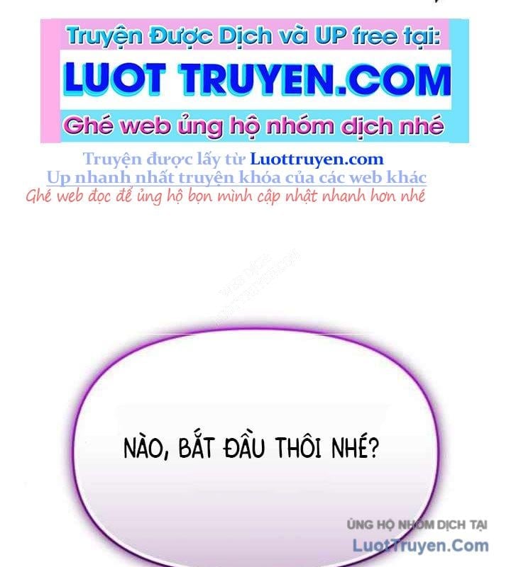 Ta Nhận Được Vật Phẩm Thần Thoại Chap 149 - Next Chap 150