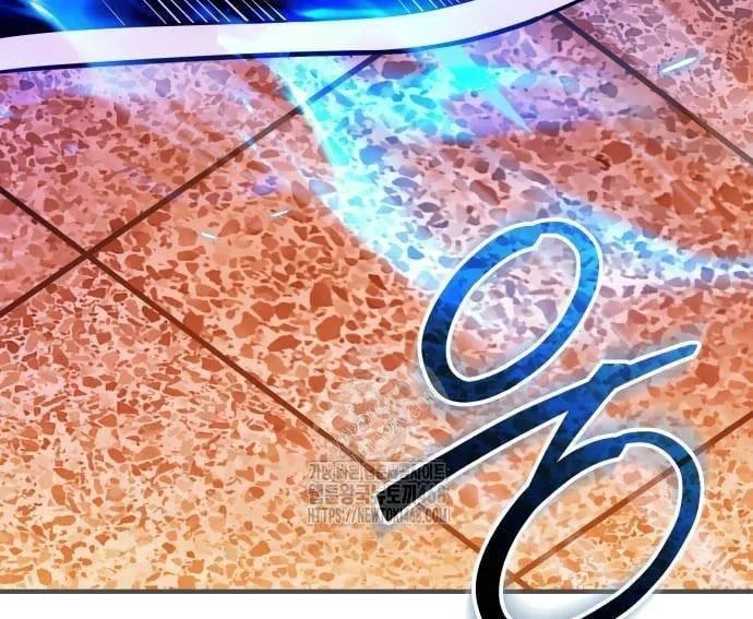 Ta Nhận Được Vật Phẩm Thần Thoại Chap 150 - Next Chap 151