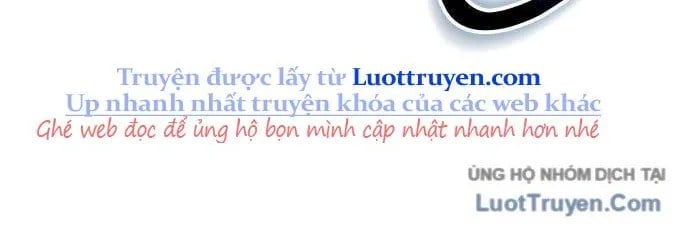 Ta Nhận Được Vật Phẩm Thần Thoại Chap 150 - Next Chap 151