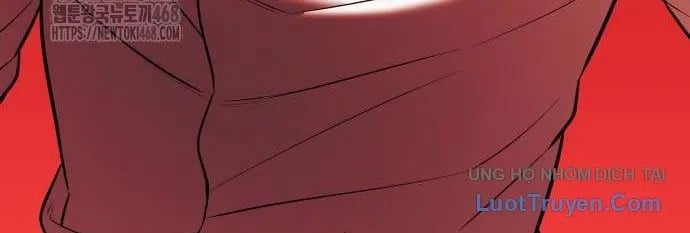 Ta Nhận Được Vật Phẩm Thần Thoại Chap 150 - Next Chap 151