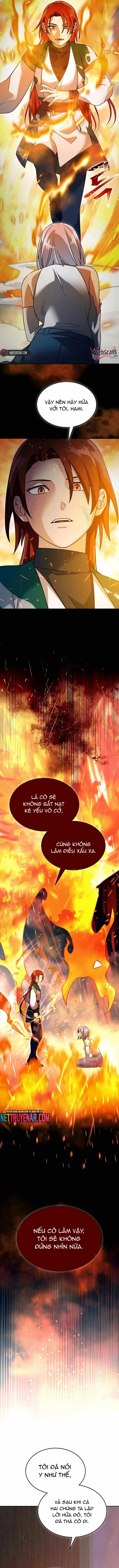 Người Mới Này Quá Mạnh Chap 143 - Next Chap 144