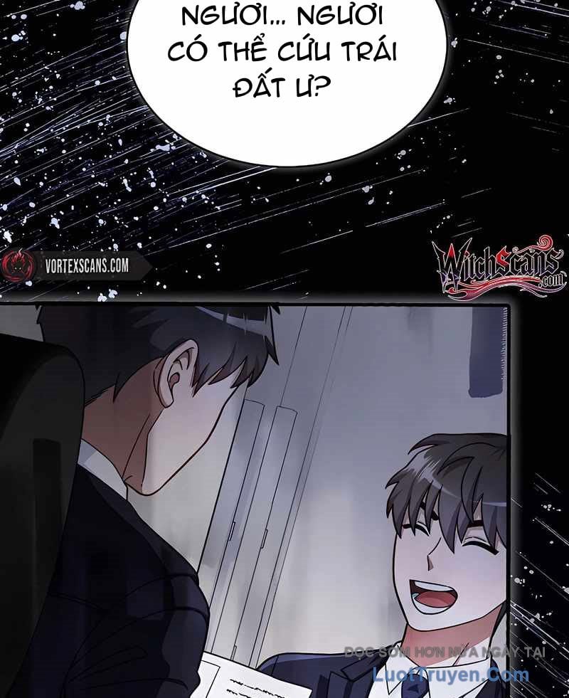 Người Mới Này Quá Mạnh Chap 145 - Next Chap 146