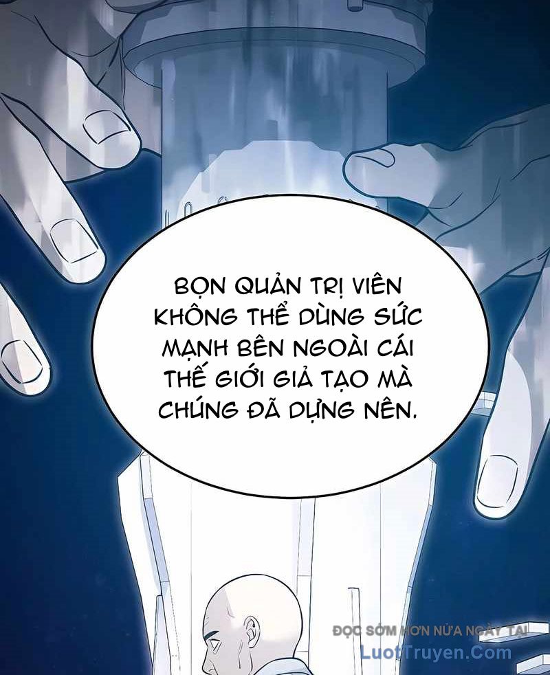 Người Mới Này Quá Mạnh Chap 145 - Next Chap 146