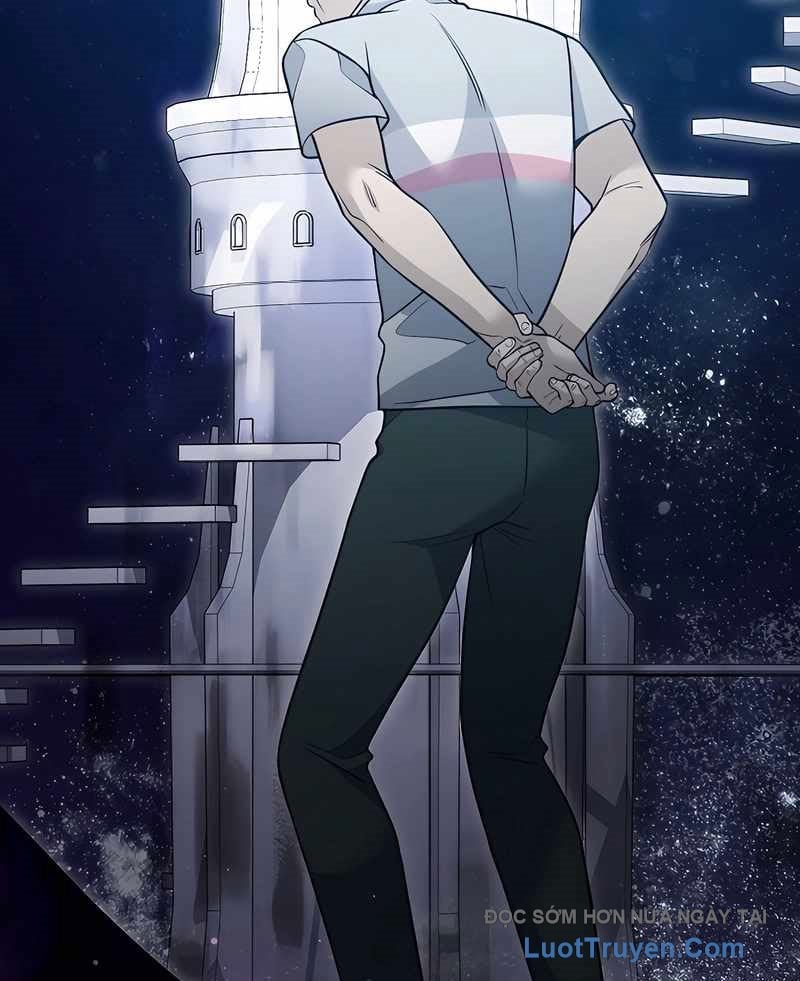 Người Mới Này Quá Mạnh Chap 145 - Next Chap 146