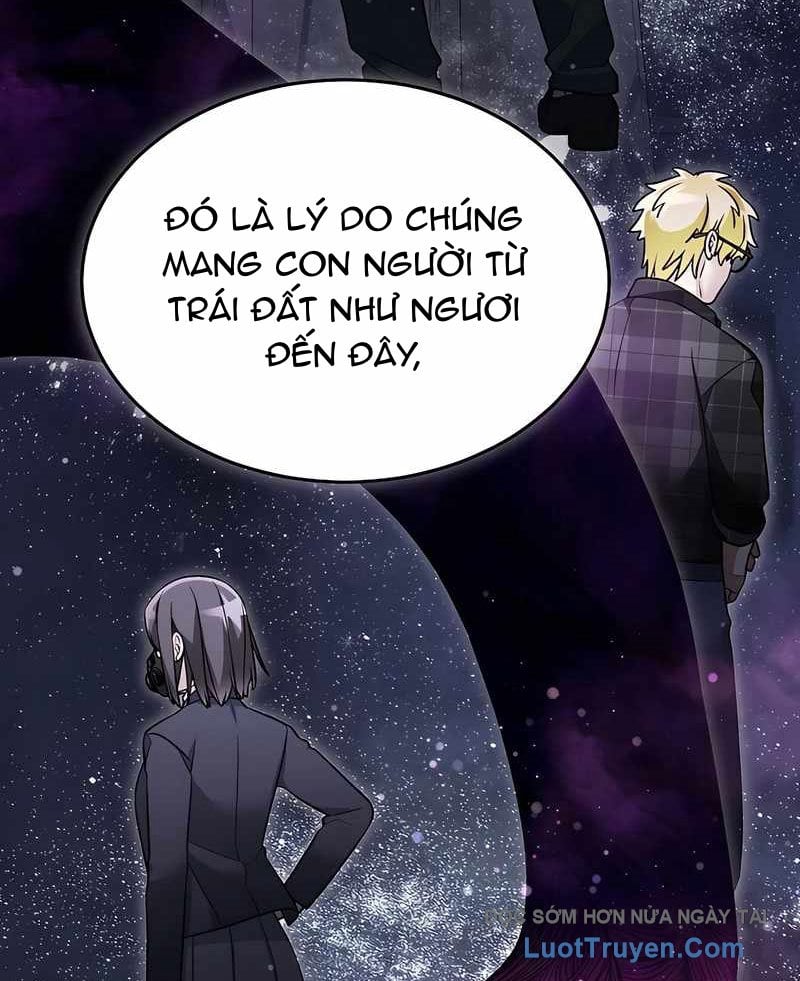 Người Mới Này Quá Mạnh Chap 145 - Next Chap 146