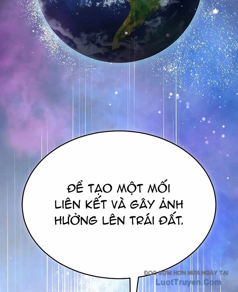 Người Mới Này Quá Mạnh Chap 145 - Next Chap 146