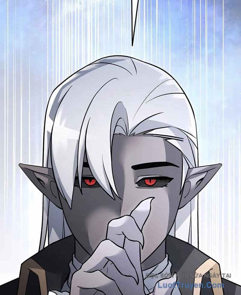 Người Mới Này Quá Mạnh Chap 145 - Next Chap 146