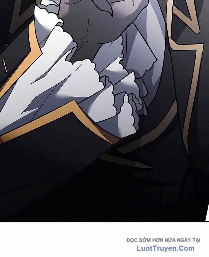 Người Mới Này Quá Mạnh Chap 145 - Next Chap 146