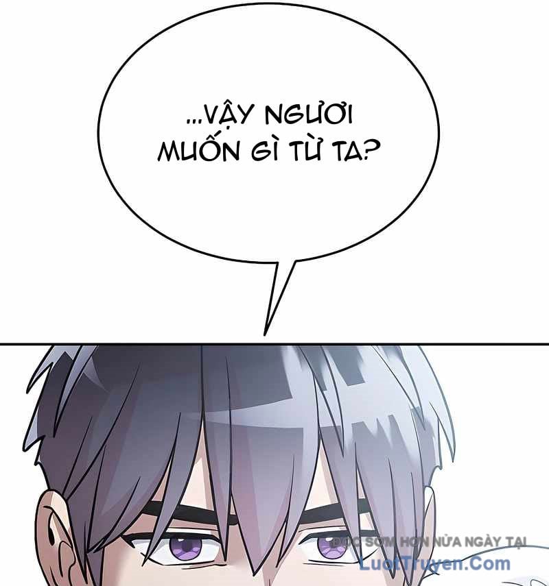 Người Mới Này Quá Mạnh Chap 145 - Next Chap 146