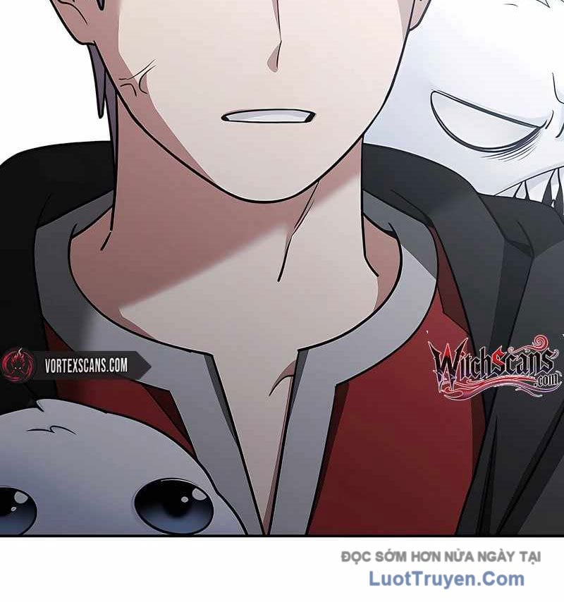 Người Mới Này Quá Mạnh Chap 145 - Next Chap 146