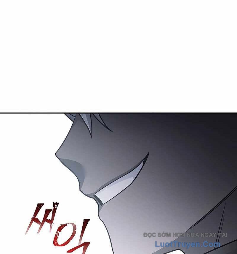 Người Mới Này Quá Mạnh Chap 145 - Next Chap 146