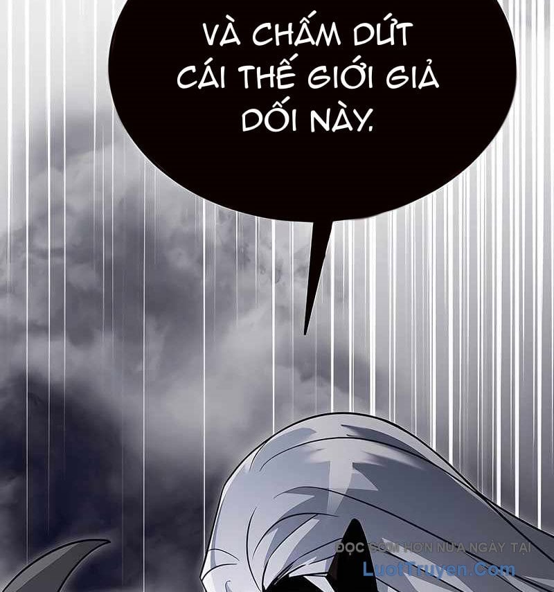 Người Mới Này Quá Mạnh Chap 145 - Next Chap 146