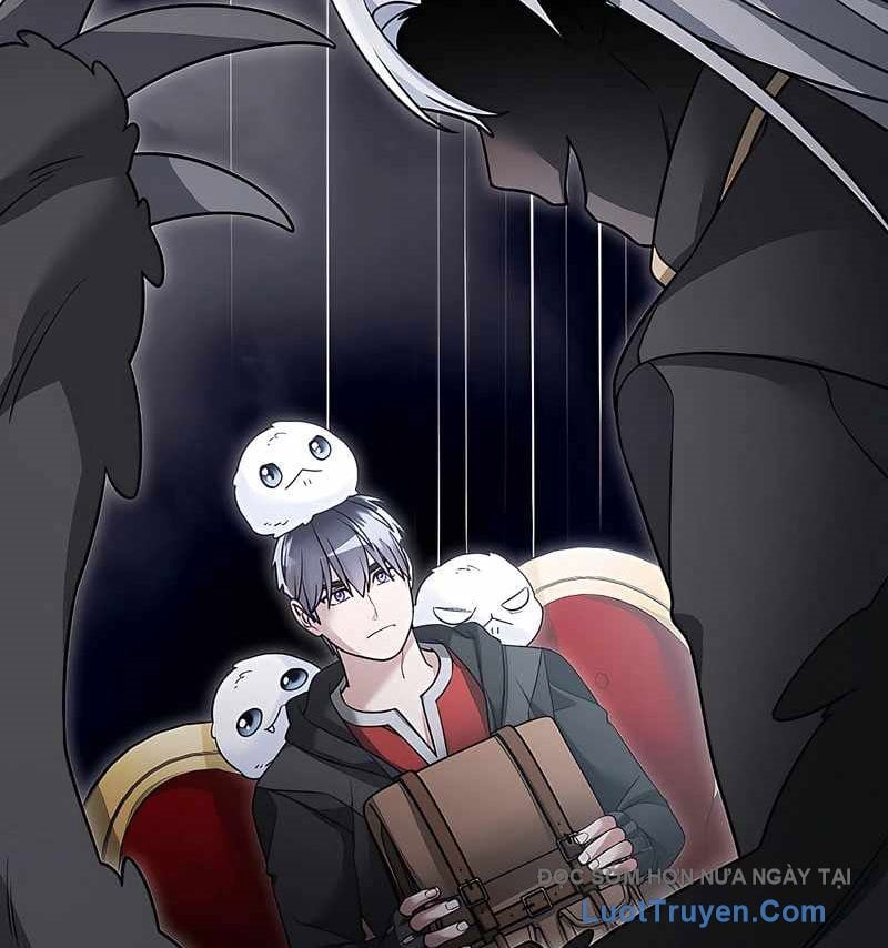 Người Mới Này Quá Mạnh Chap 145 - Next Chap 146