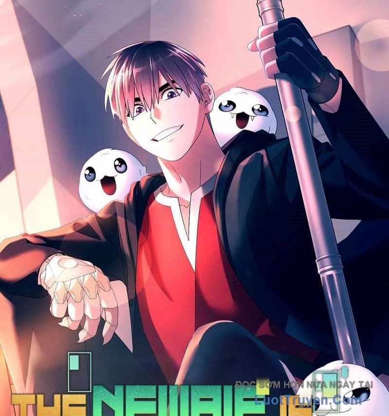 Người Mới Này Quá Mạnh Chap 145 - Next Chap 146