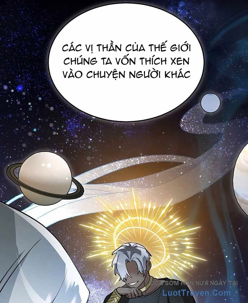 Người Mới Này Quá Mạnh Chap 145 - Next Chap 146