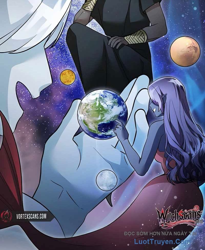 Người Mới Này Quá Mạnh Chap 145 - Next Chap 146