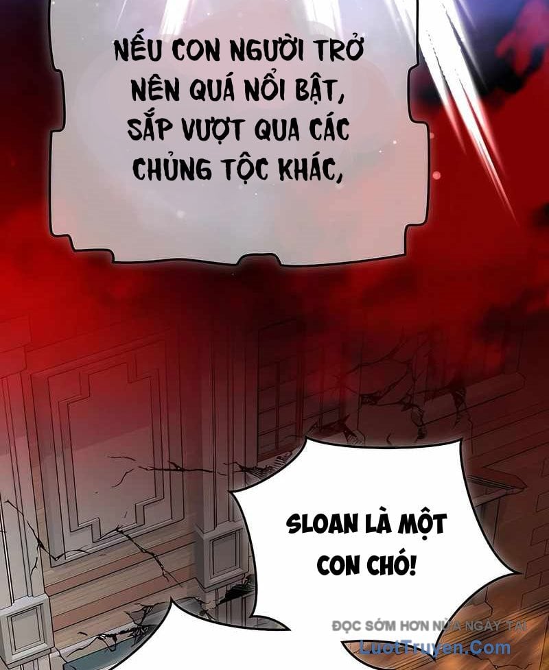 Người Mới Này Quá Mạnh Chap 145 - Next Chap 146