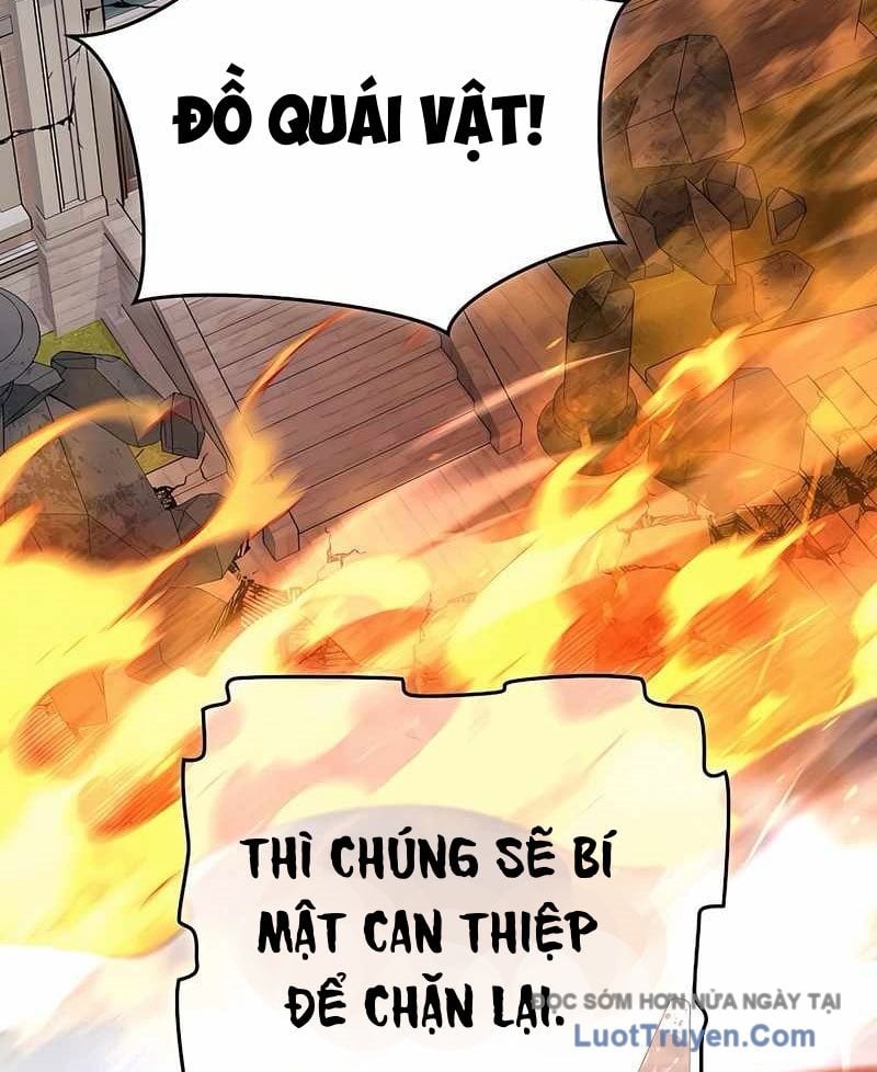 Người Mới Này Quá Mạnh Chap 145 - Next Chap 146