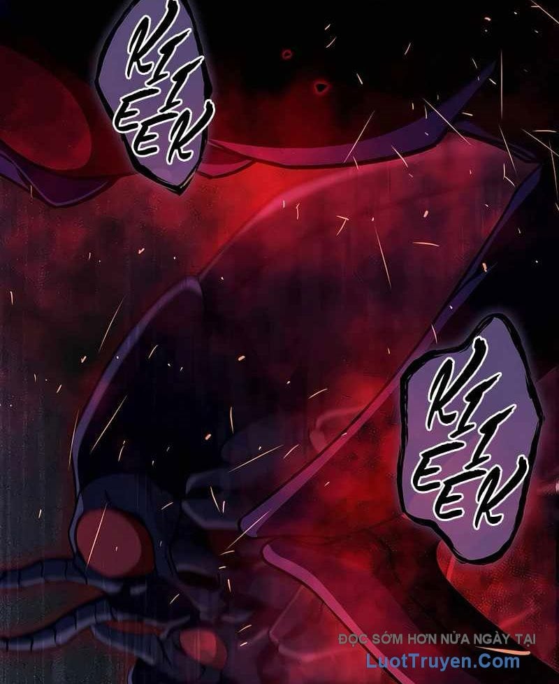 Người Mới Này Quá Mạnh Chap 145 - Next Chap 146
