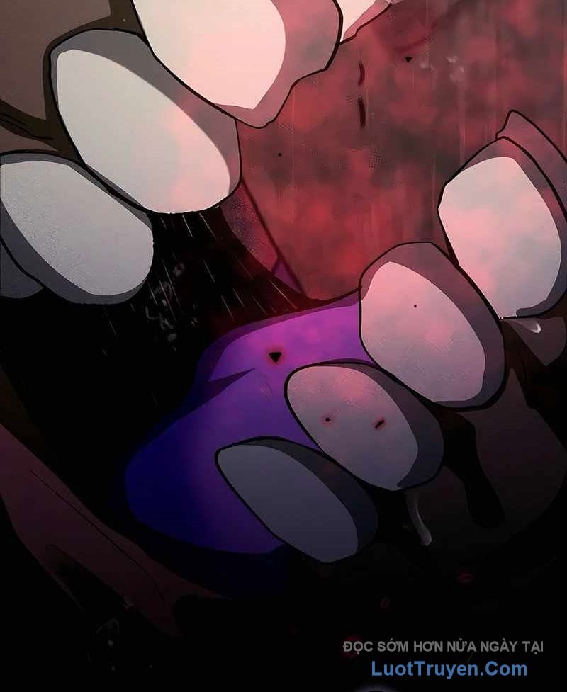 Người Mới Này Quá Mạnh Chap 145 - Next Chap 146