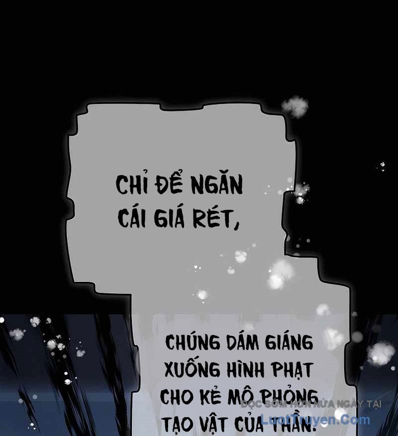 Người Mới Này Quá Mạnh Chap 145 - Next Chap 146