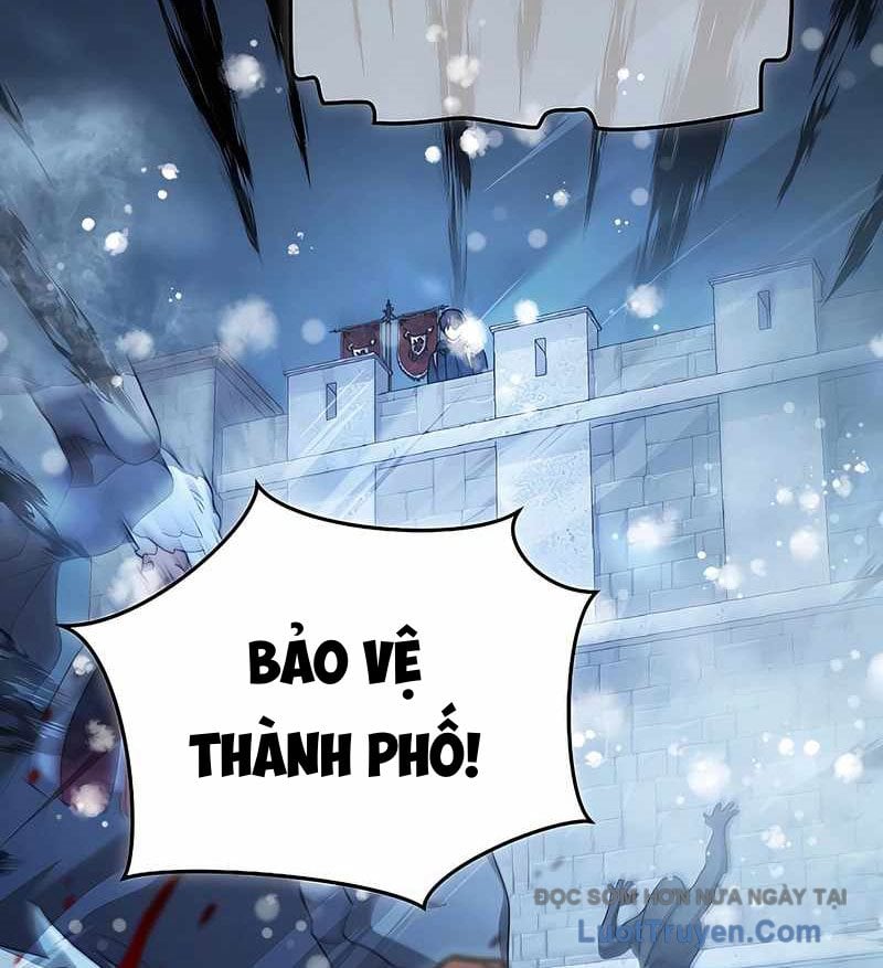 Người Mới Này Quá Mạnh Chap 145 - Next Chap 146