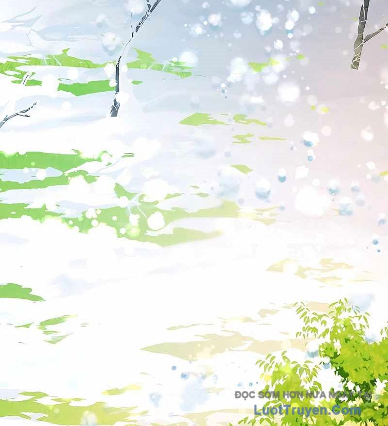 Người Mới Này Quá Mạnh Chap 145 - Next Chap 146