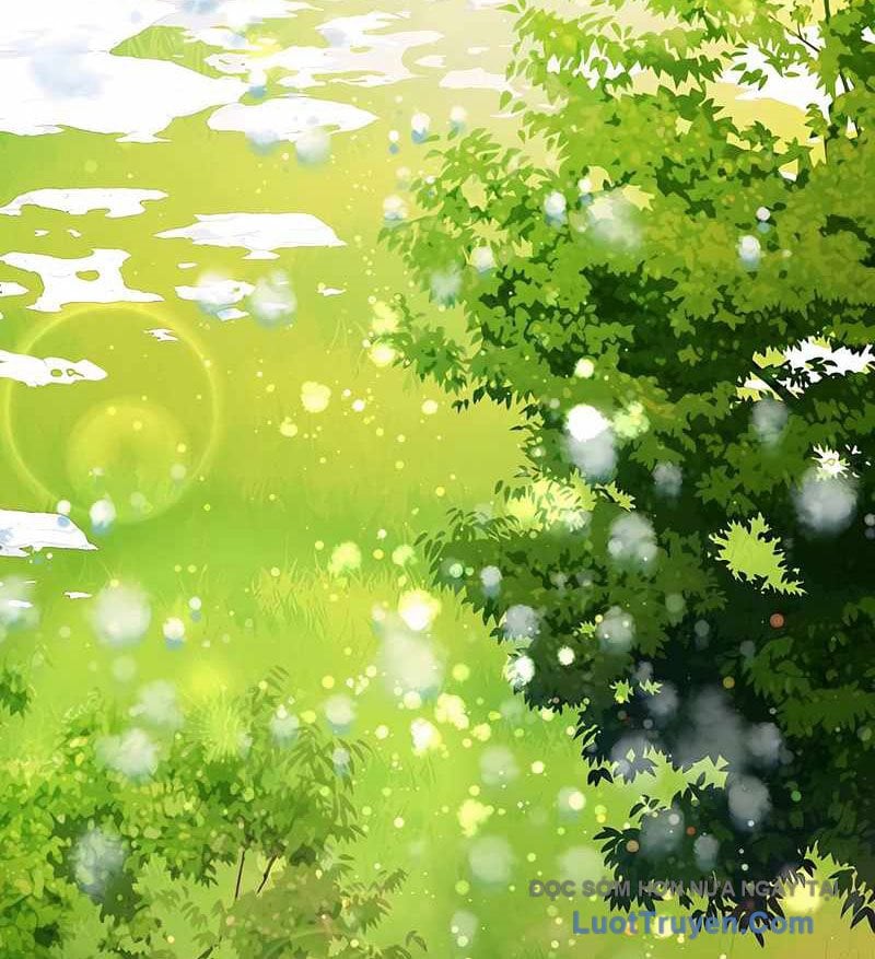 Người Mới Này Quá Mạnh Chap 145 - Next Chap 146