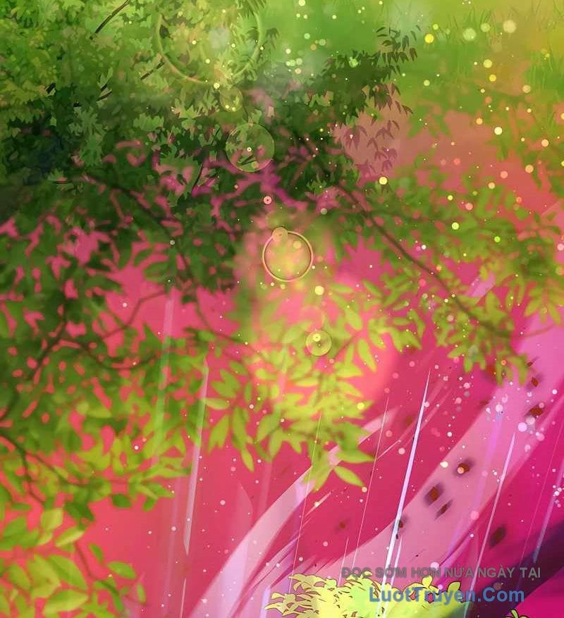 Người Mới Này Quá Mạnh Chap 145 - Next Chap 146