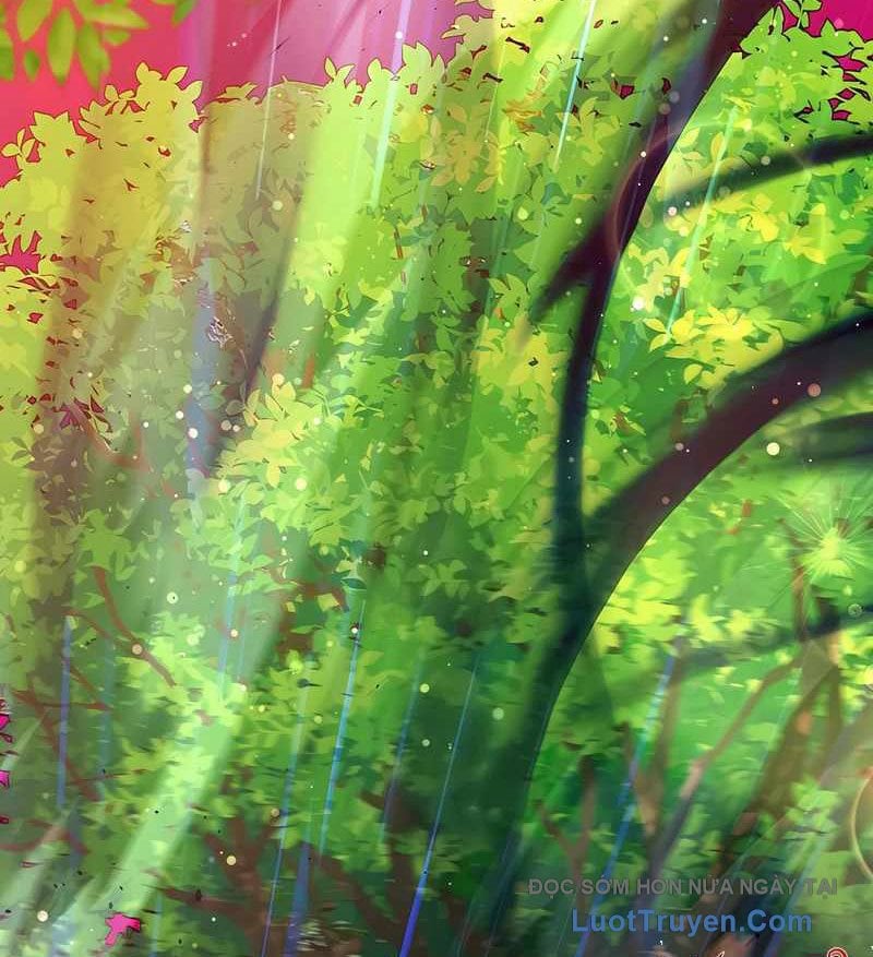 Người Mới Này Quá Mạnh Chap 145 - Next Chap 146