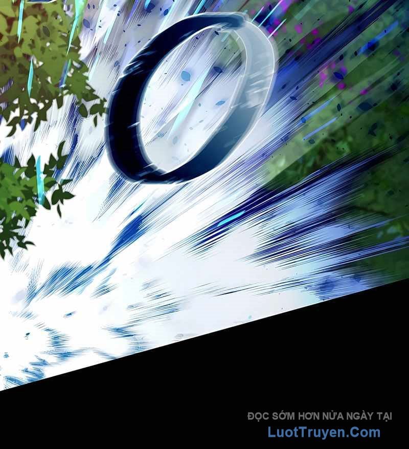 Người Mới Này Quá Mạnh Chap 145 - Next Chap 146