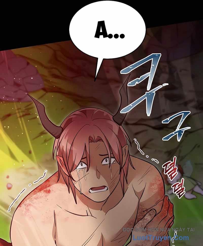 Người Mới Này Quá Mạnh Chap 145 - Next Chap 146