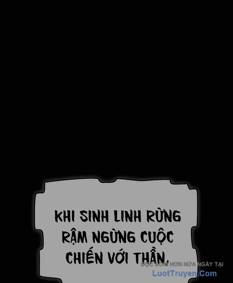 Người Mới Này Quá Mạnh Chap 145 - Next Chap 146