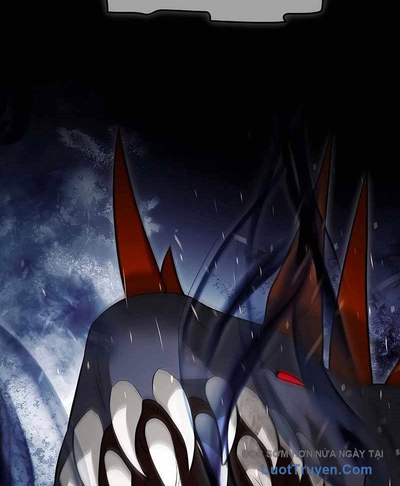 Người Mới Này Quá Mạnh Chap 145 - Next Chap 146