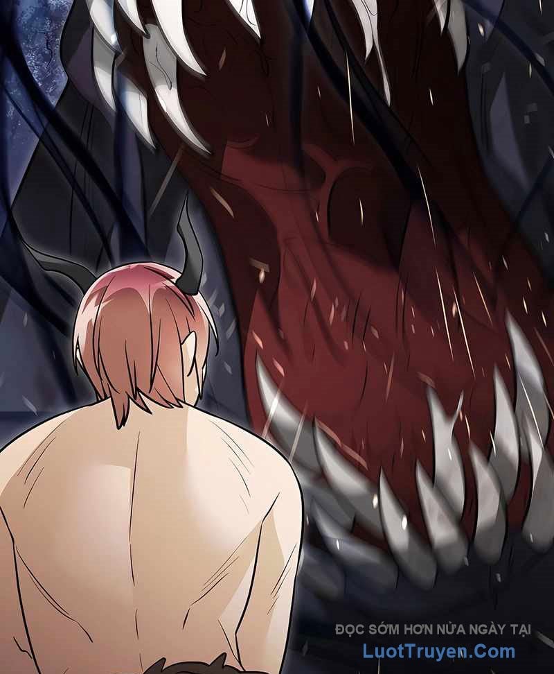 Người Mới Này Quá Mạnh Chap 145 - Next Chap 146