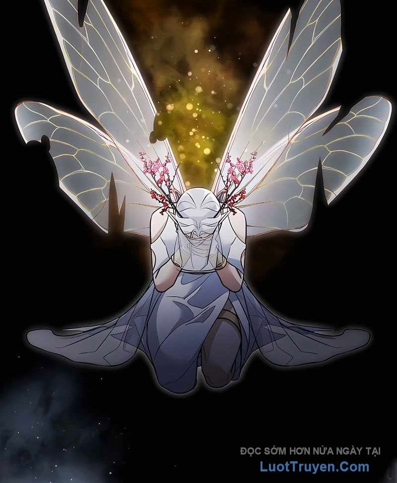 Người Mới Này Quá Mạnh Chap 145 - Next Chap 146