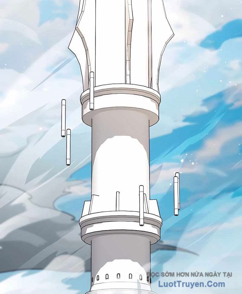 Người Mới Này Quá Mạnh Chap 145 - Next Chap 146