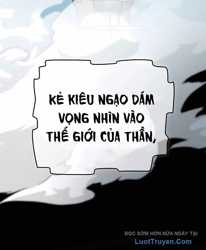 Người Mới Này Quá Mạnh Chap 145 - Next Chap 146