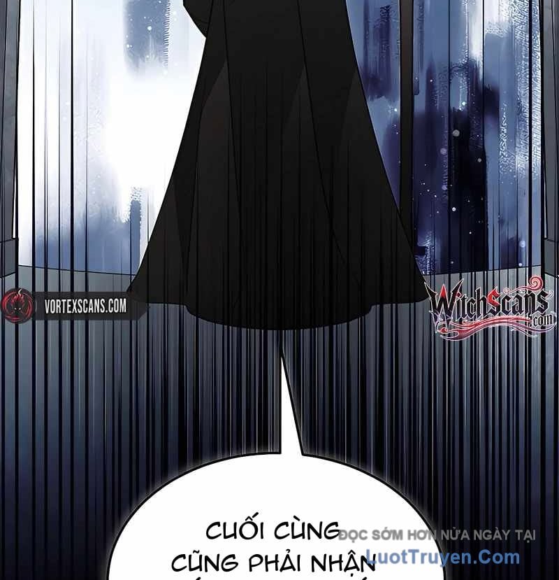Người Mới Này Quá Mạnh Chap 145 - Next Chap 146