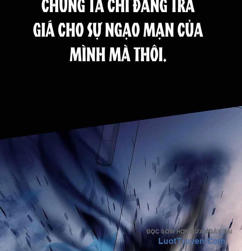 Người Mới Này Quá Mạnh Chap 145 - Next Chap 146